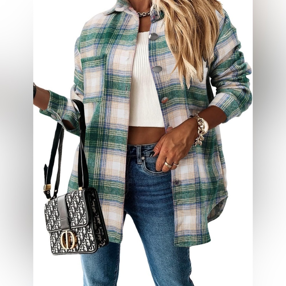💕StunShow Womens Classic NWOT